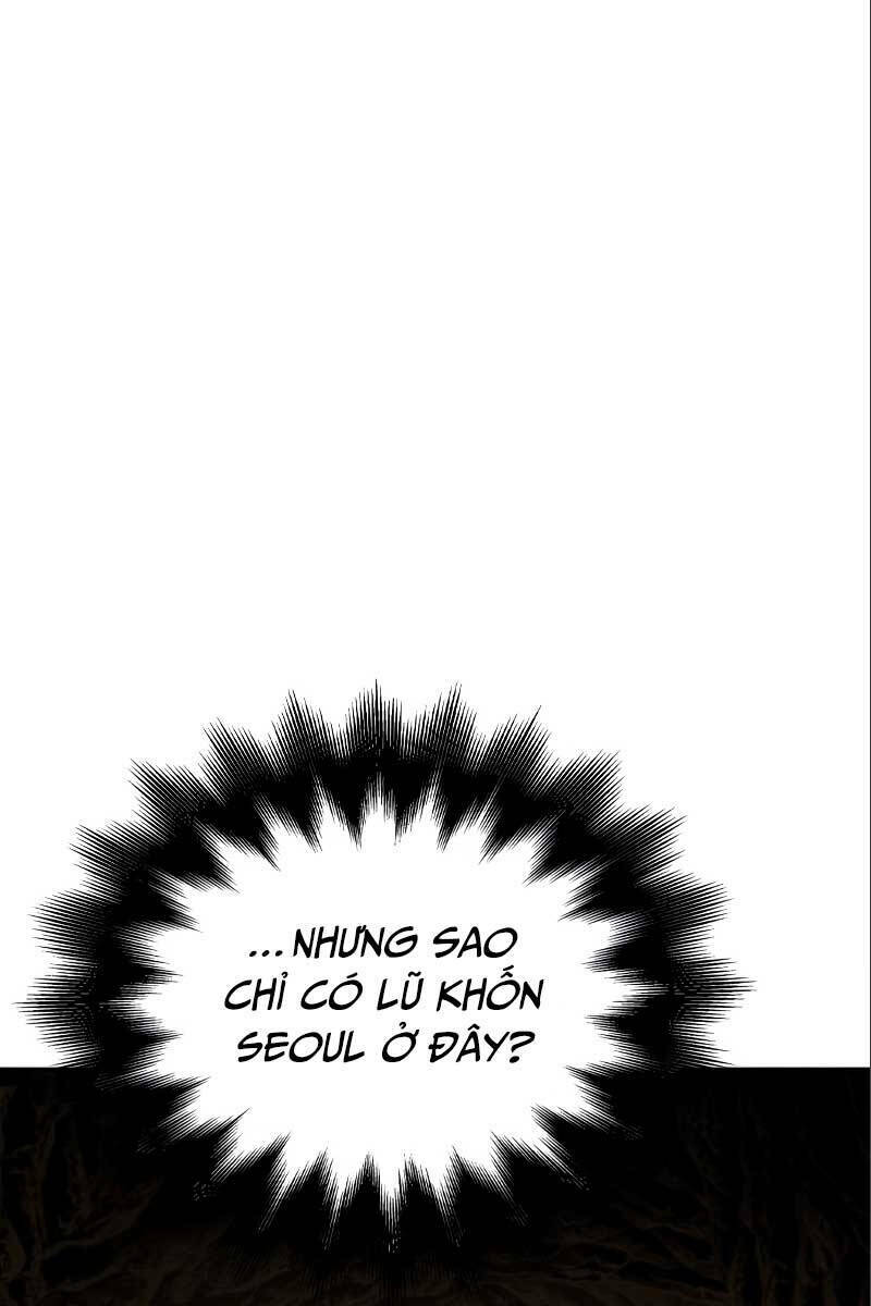 Cuộc Chiến Siêu Nhân: Chapter 58