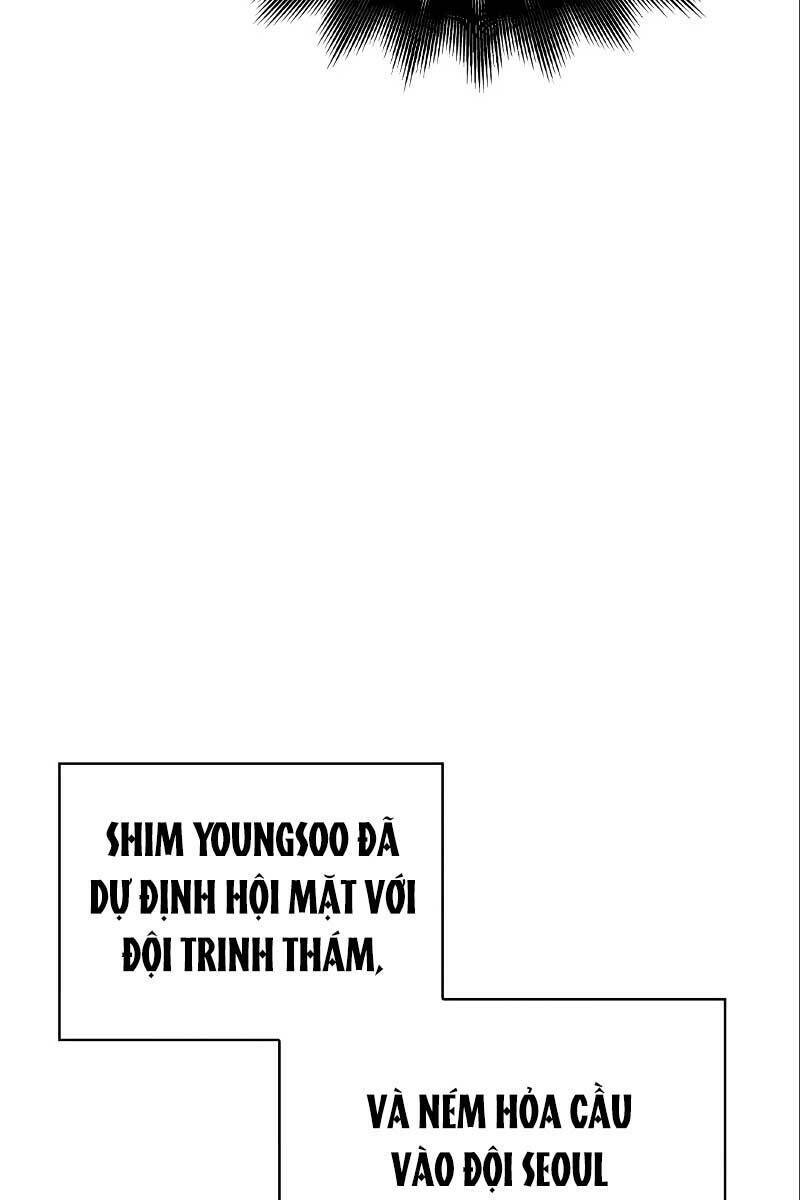 Cuộc Chiến Siêu Nhân: Chapter 58