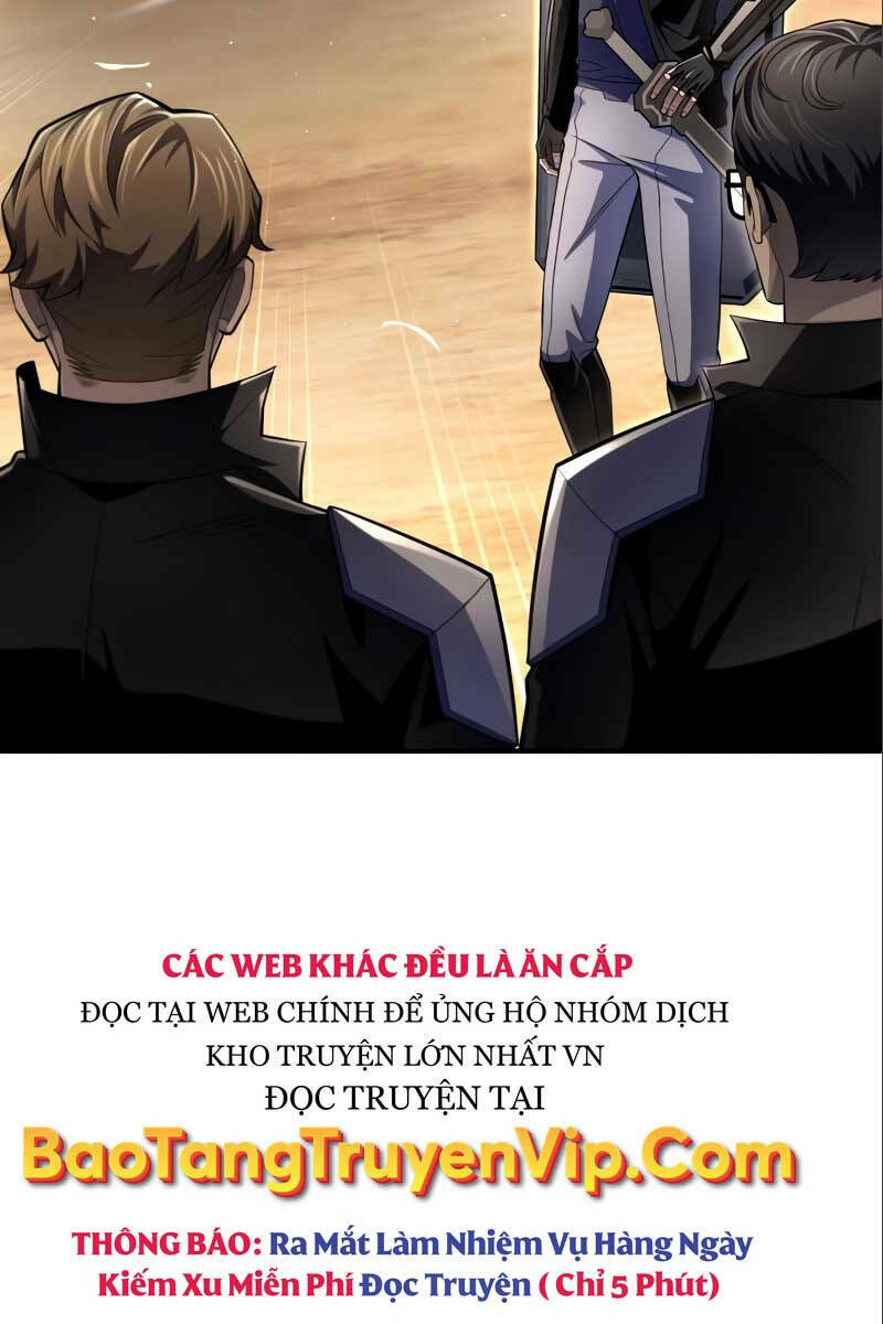 Cuộc Chiến Siêu Nhân: Chapter 58