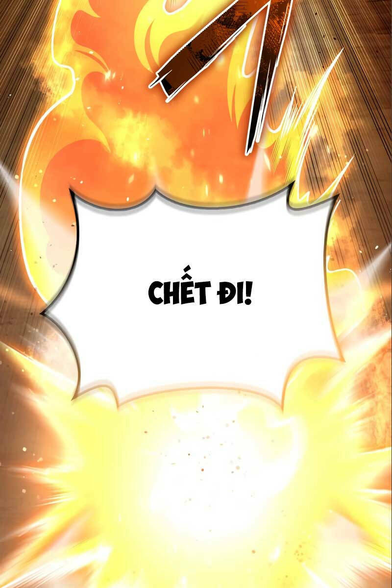 Cuộc Chiến Siêu Nhân: Chapter 58