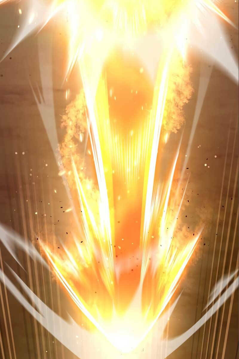 Cuộc Chiến Siêu Nhân: Chapter 58