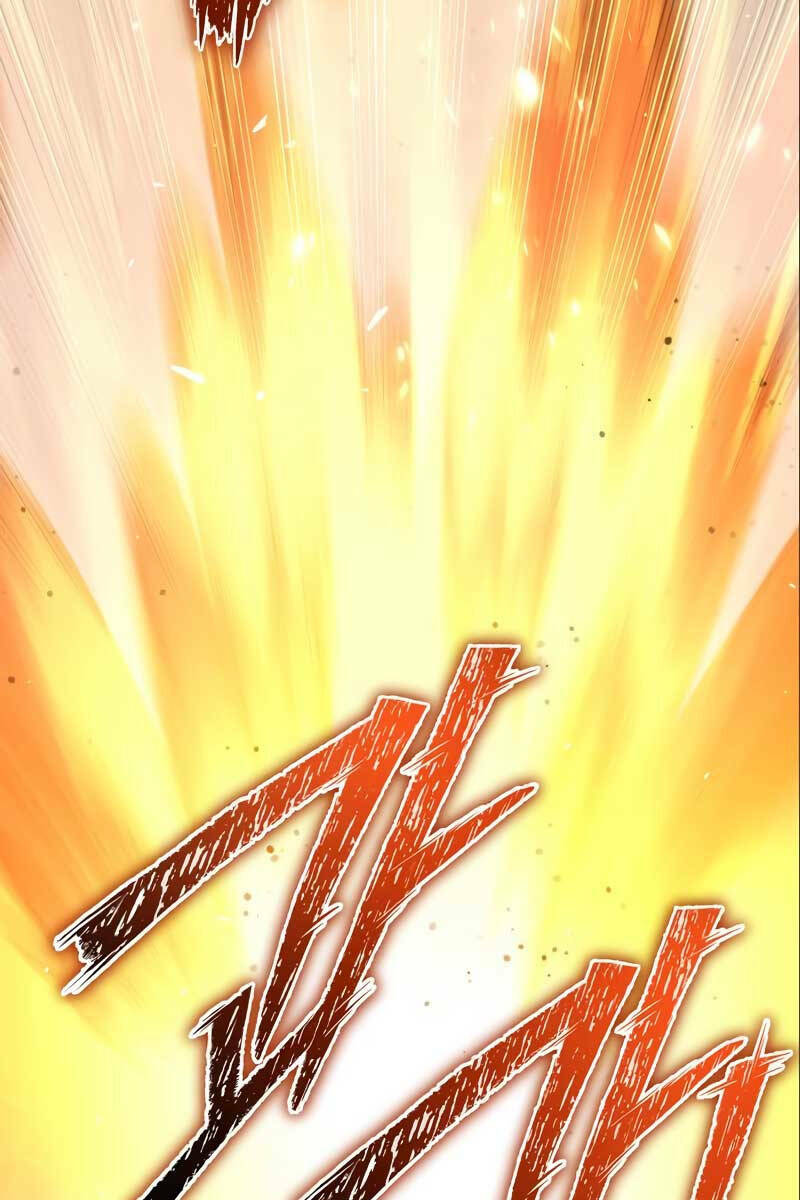 Cuộc Chiến Siêu Nhân: Chapter 58