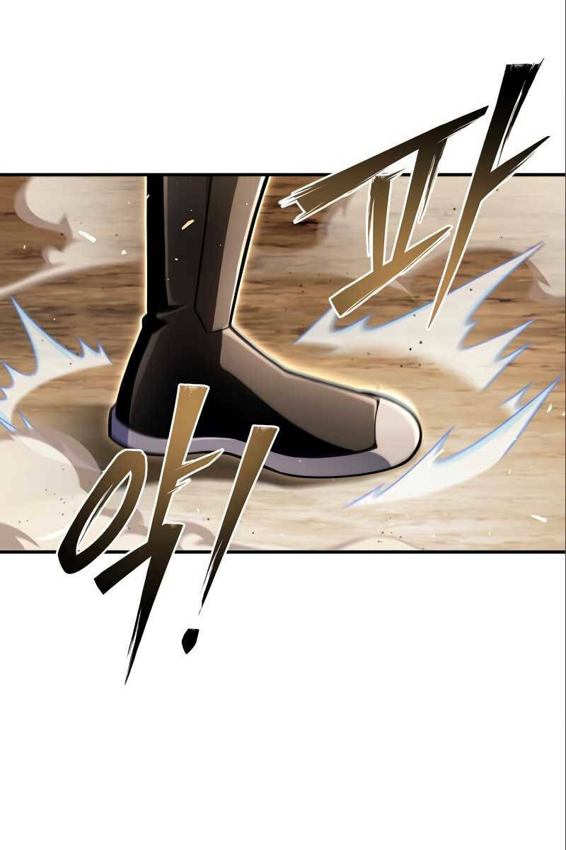 Cuộc Chiến Siêu Nhân: Chapter 58