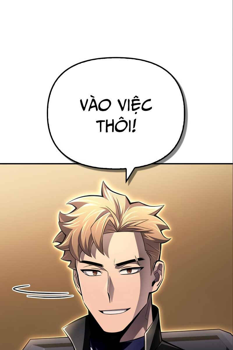 Cuộc Chiến Siêu Nhân: Chapter 58