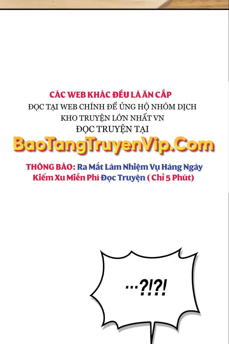Cuộc Chiến Siêu Nhân: Chapter 58
