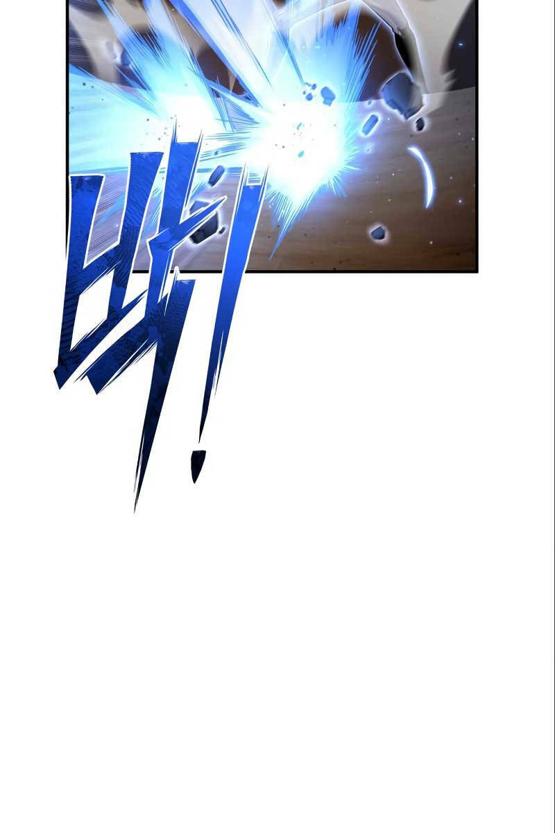 Cuộc Chiến Siêu Nhân: Chapter 58