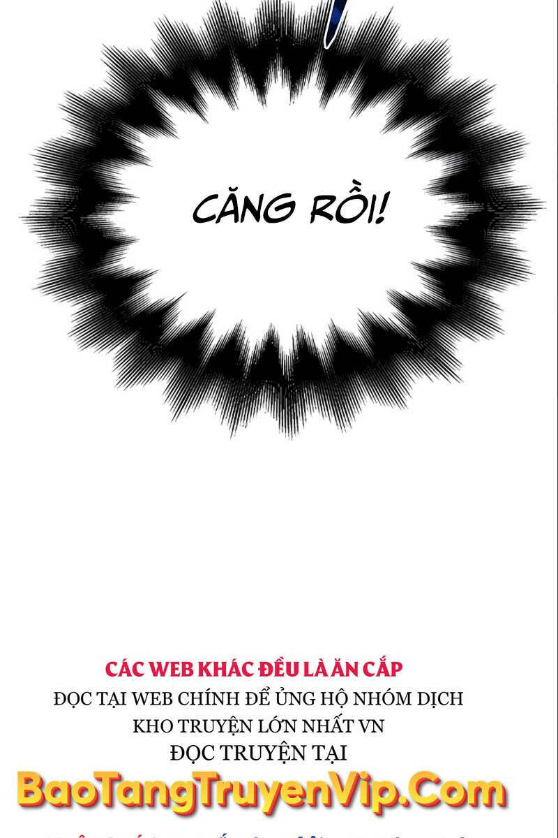 Cuộc Chiến Siêu Nhân: Chapter 58