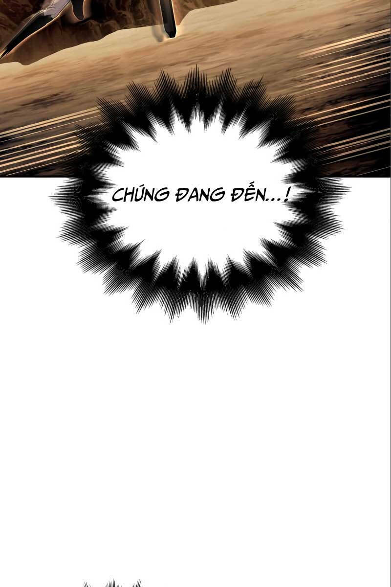 Cuộc Chiến Siêu Nhân: Chapter 58