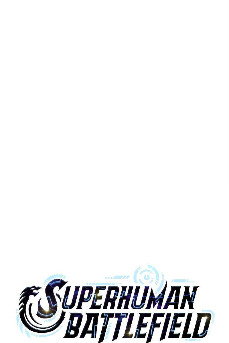 Cuộc Chiến Siêu Nhân: Chapter 58