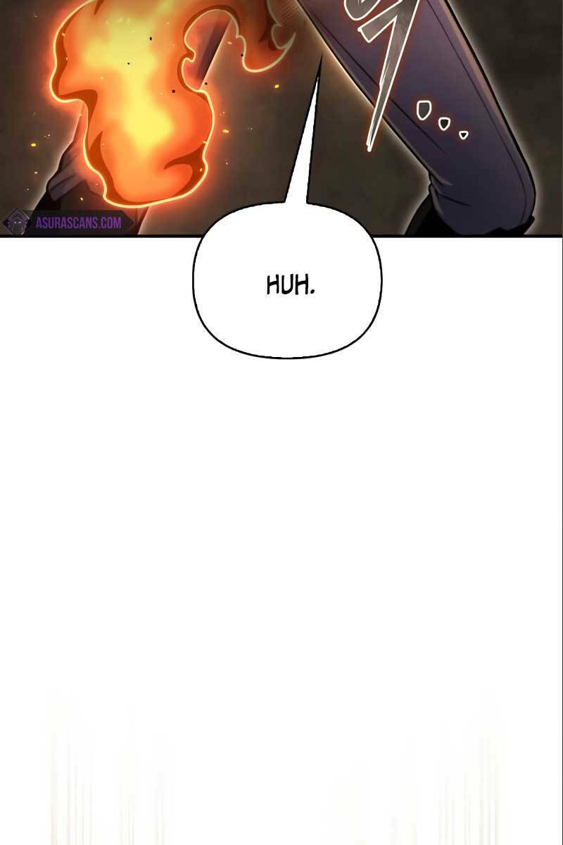 Cuộc Chiến Siêu Nhân: Chapter 58