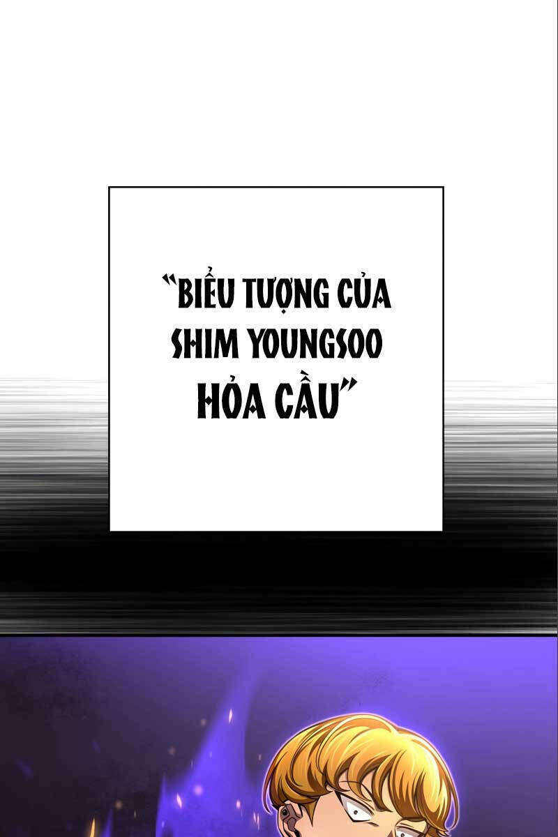 Cuộc Chiến Siêu Nhân: Chapter 58