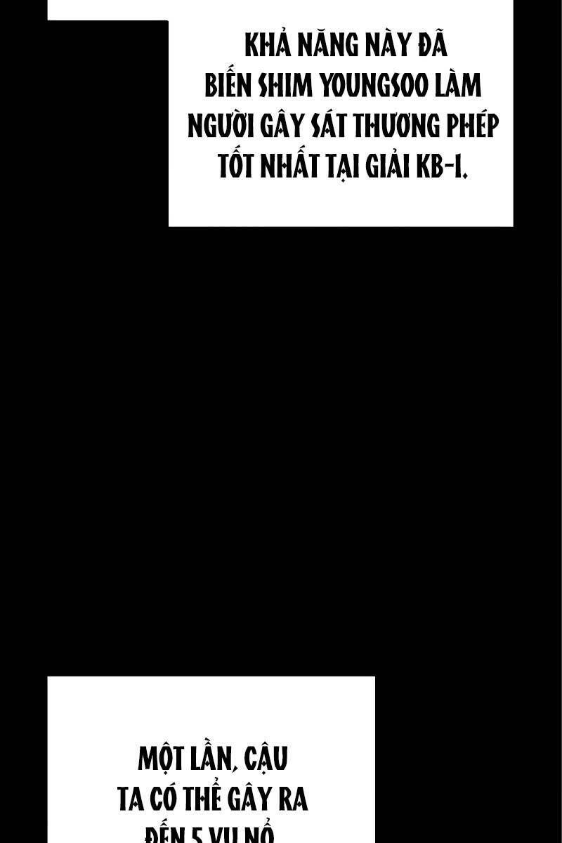 Cuộc Chiến Siêu Nhân: Chapter 58