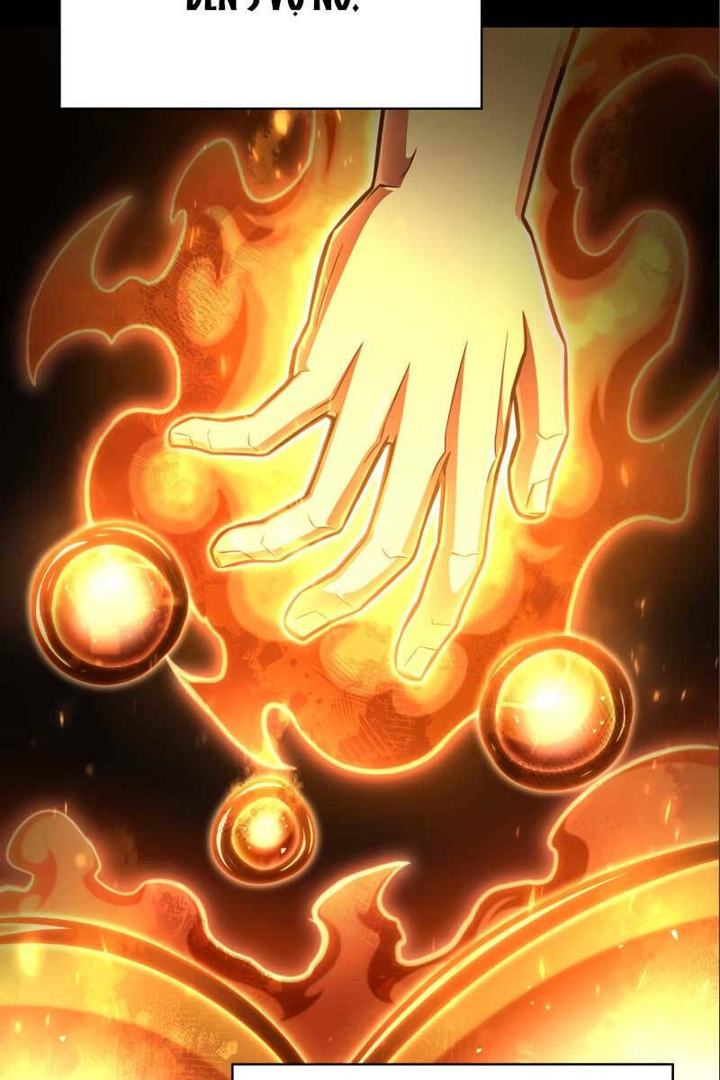 Cuộc Chiến Siêu Nhân: Chapter 58