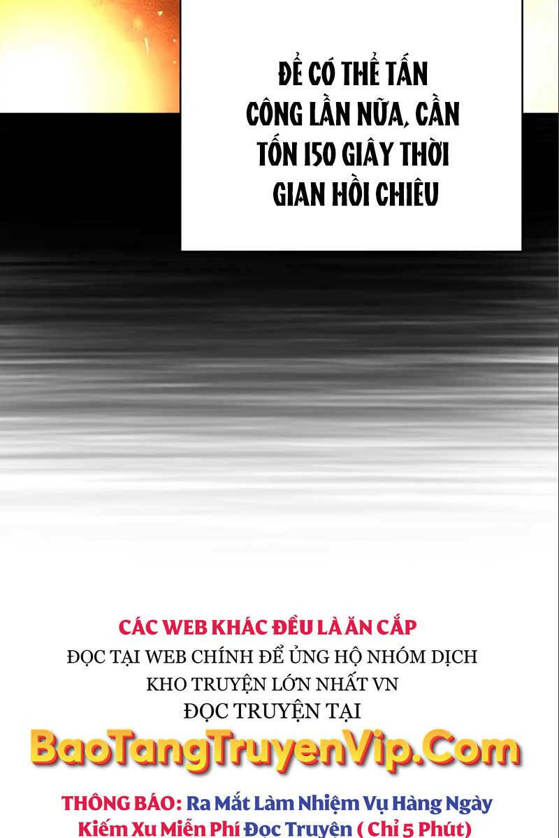 Cuộc Chiến Siêu Nhân: Chapter 58