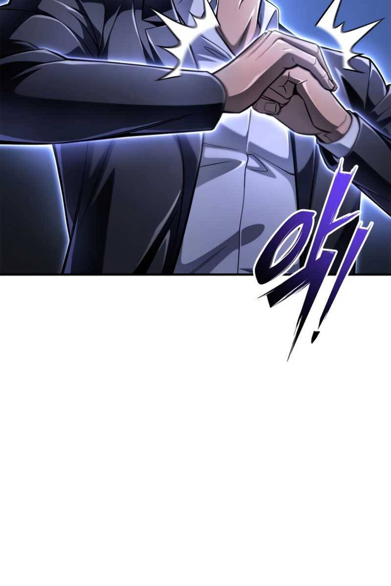 Cuộc Chiến Siêu Nhân: Chapter 59