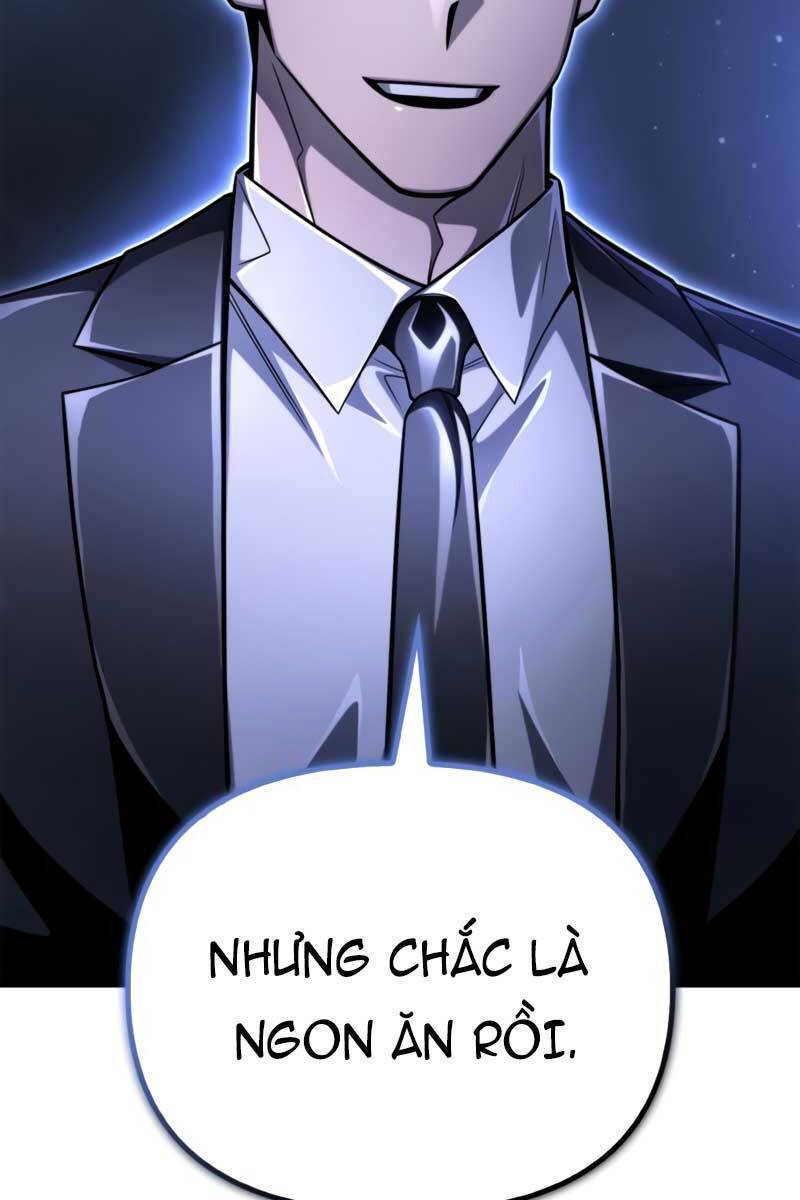 Cuộc Chiến Siêu Nhân: Chapter 59