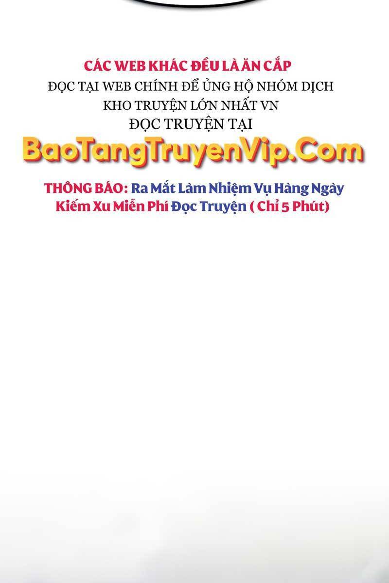 Cuộc Chiến Siêu Nhân: Chapter 59