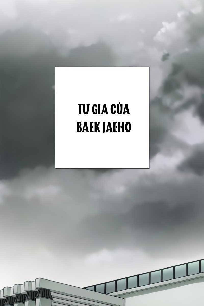 Cuộc Chiến Siêu Nhân: Chapter 59