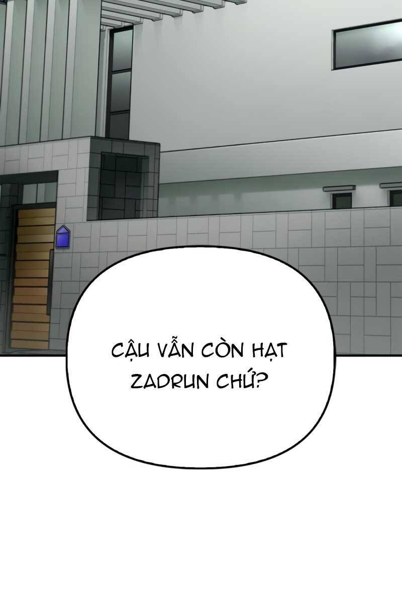 Cuộc Chiến Siêu Nhân: Chapter 59