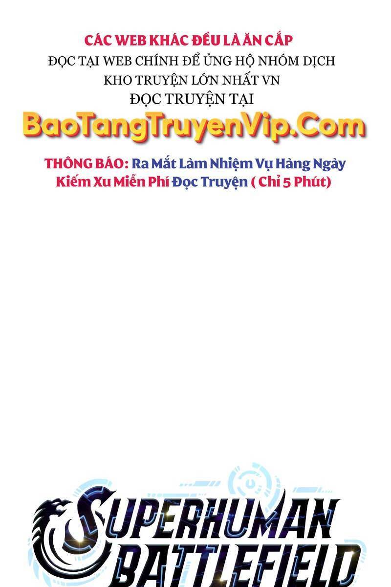 Cuộc Chiến Siêu Nhân: Chapter 59