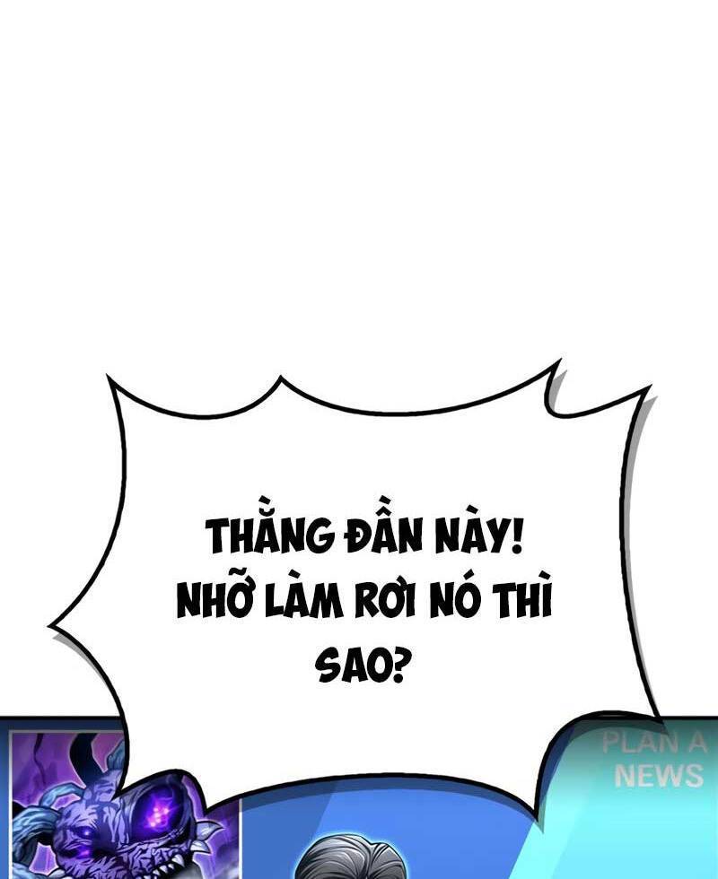 Cuộc Chiến Siêu Nhân: Chapter 59