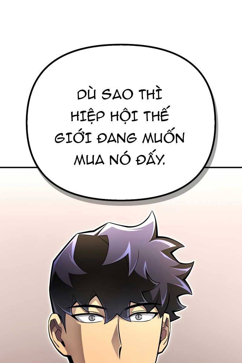 Cuộc Chiến Siêu Nhân: Chapter 59
