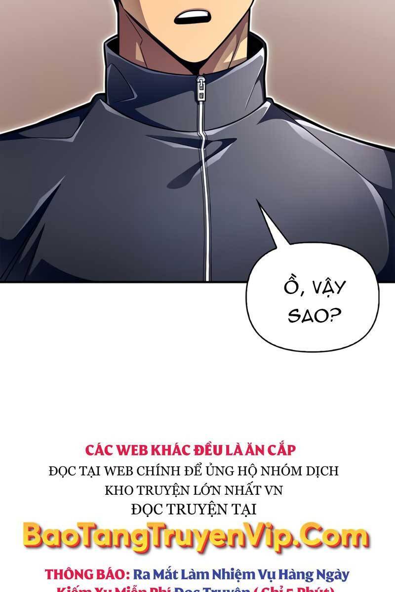 Cuộc Chiến Siêu Nhân: Chapter 59