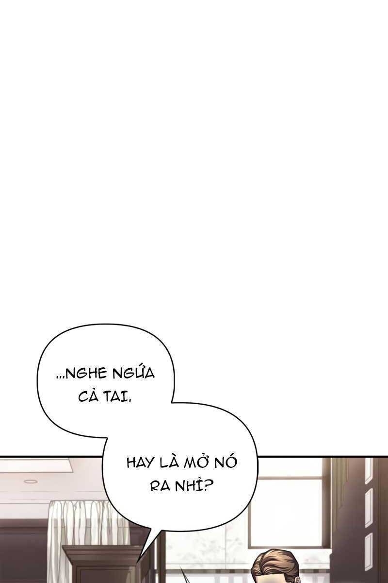 Cuộc Chiến Siêu Nhân: Chapter 59