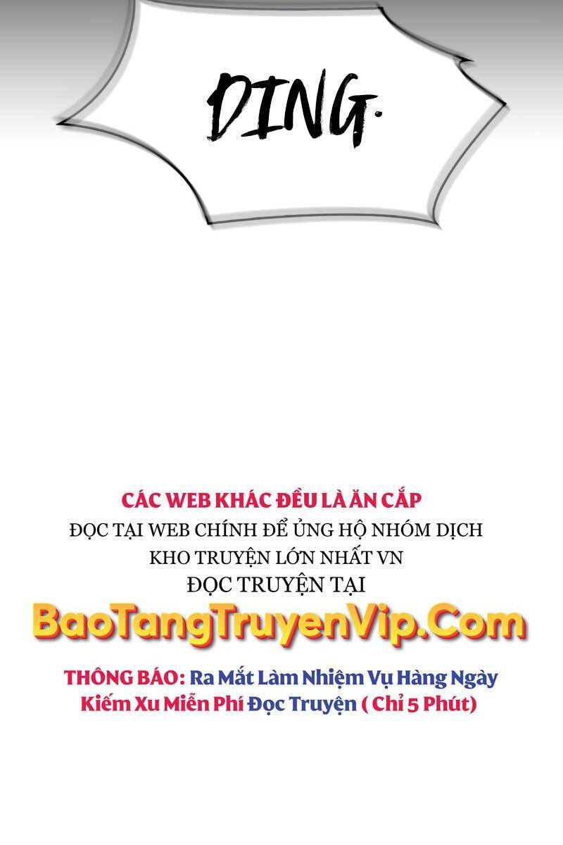 Cuộc Chiến Siêu Nhân: Chapter 59