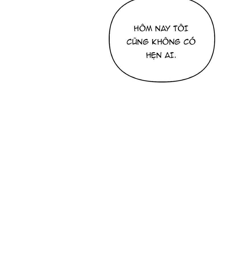 Cuộc Chiến Siêu Nhân: Chapter 59