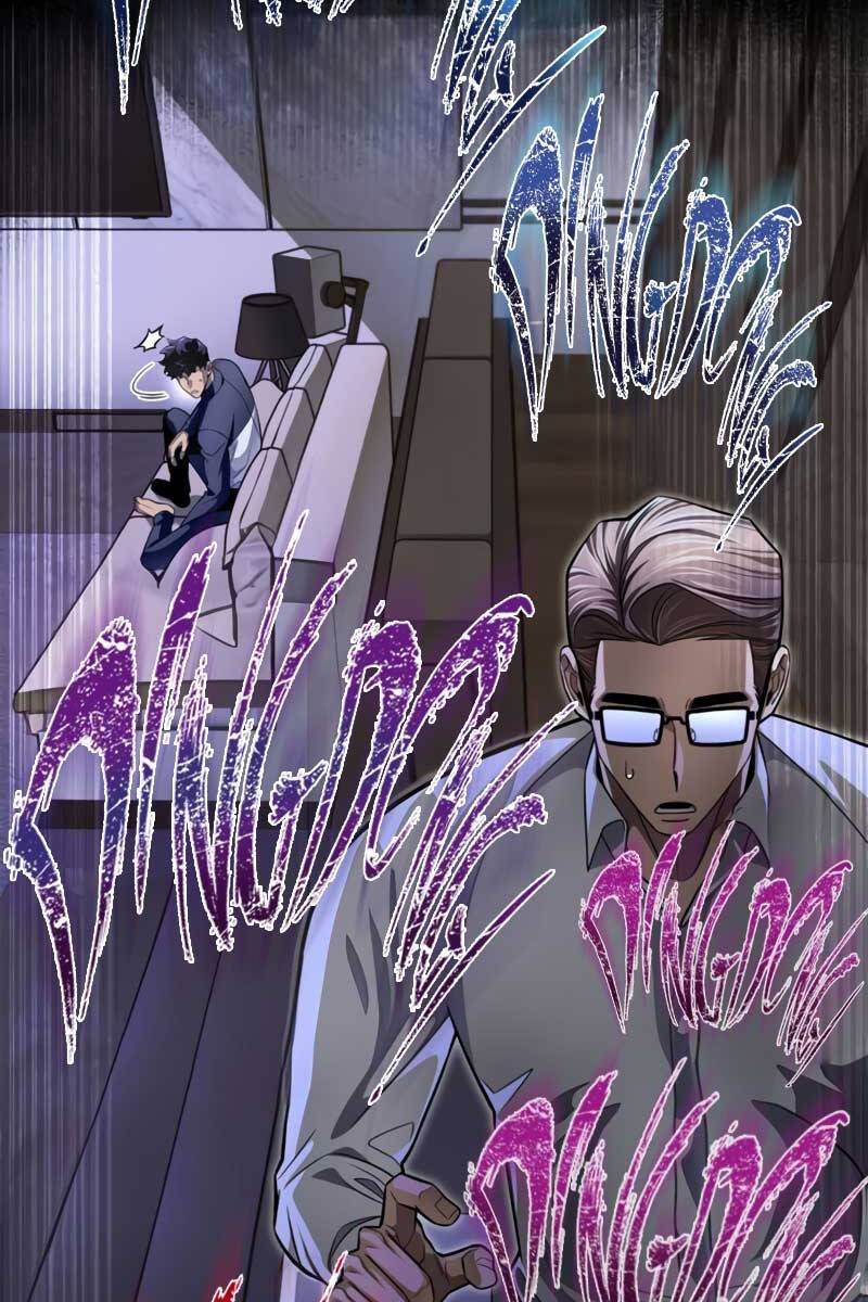 Cuộc Chiến Siêu Nhân: Chapter 59