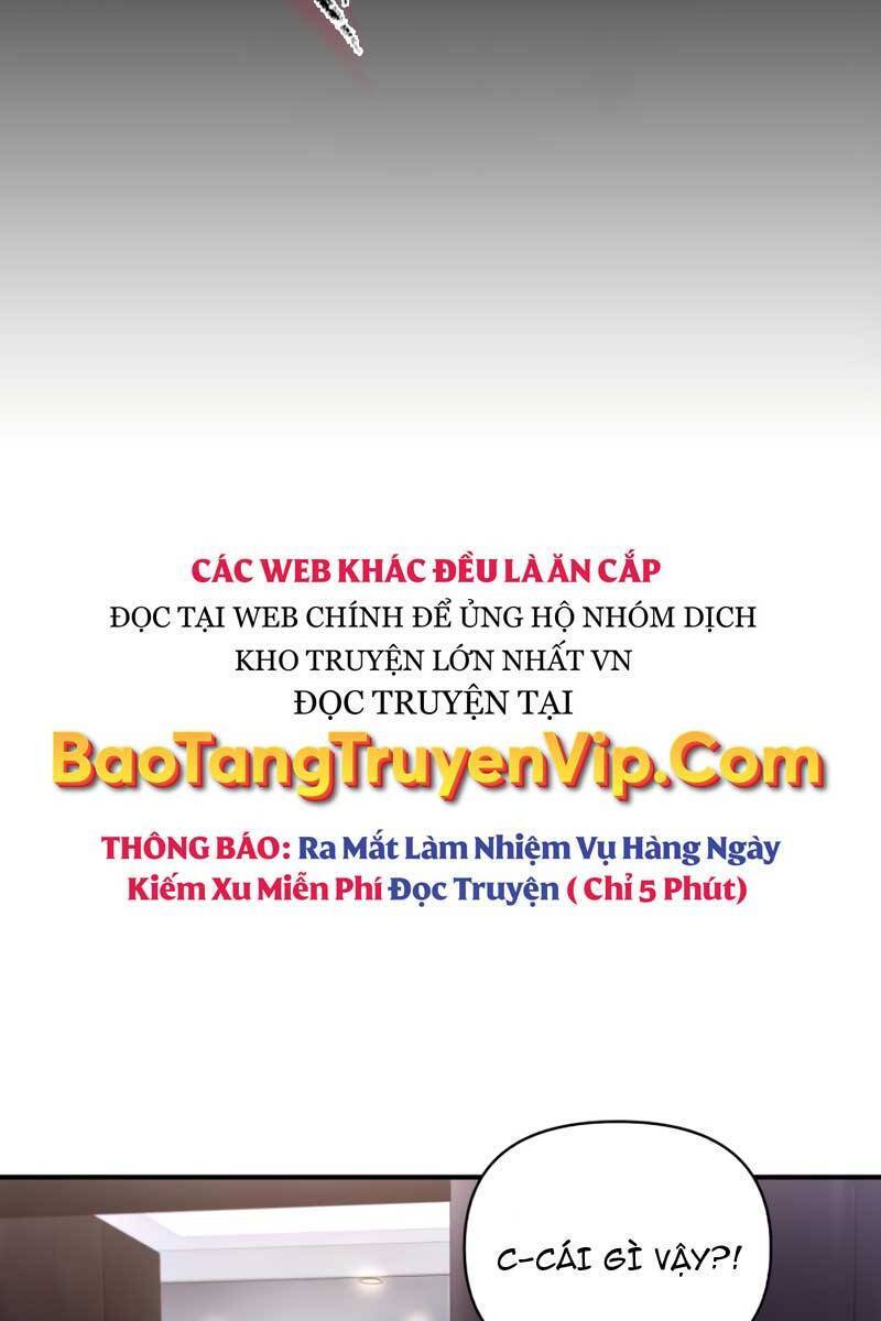 Cuộc Chiến Siêu Nhân: Chapter 59