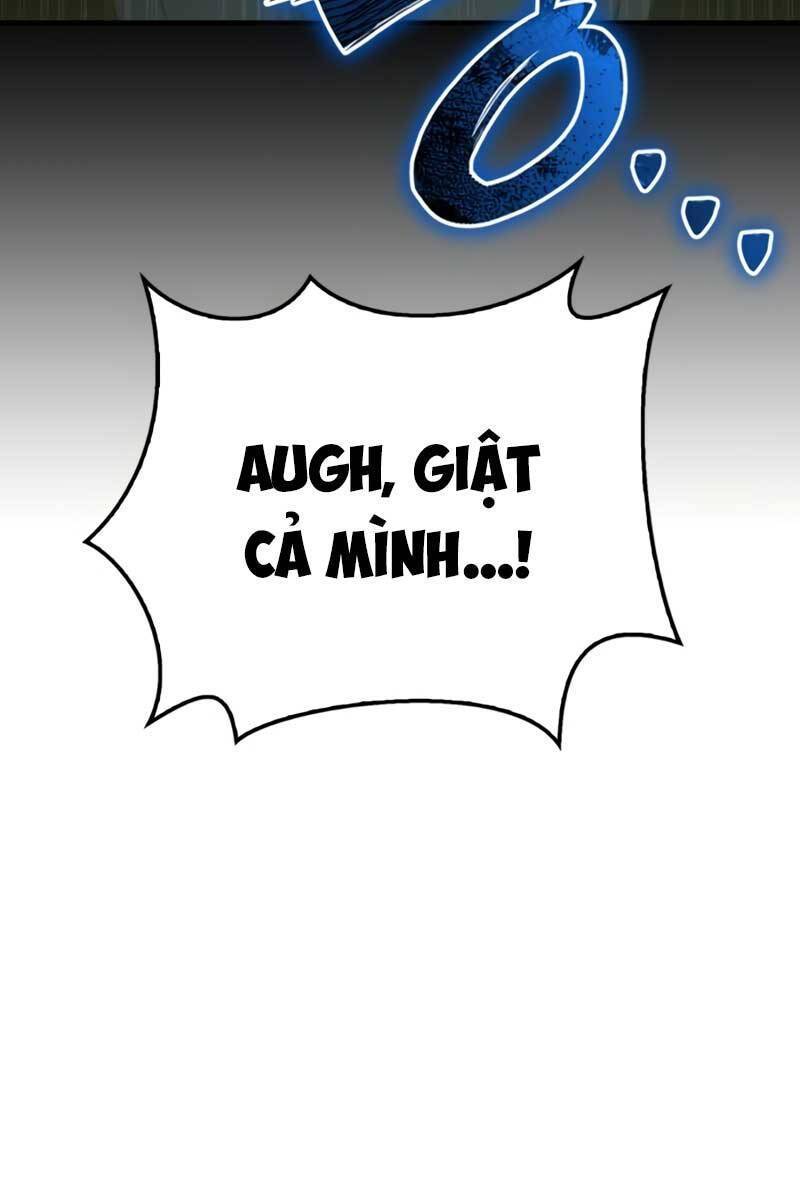 Cuộc Chiến Siêu Nhân: Chapter 59