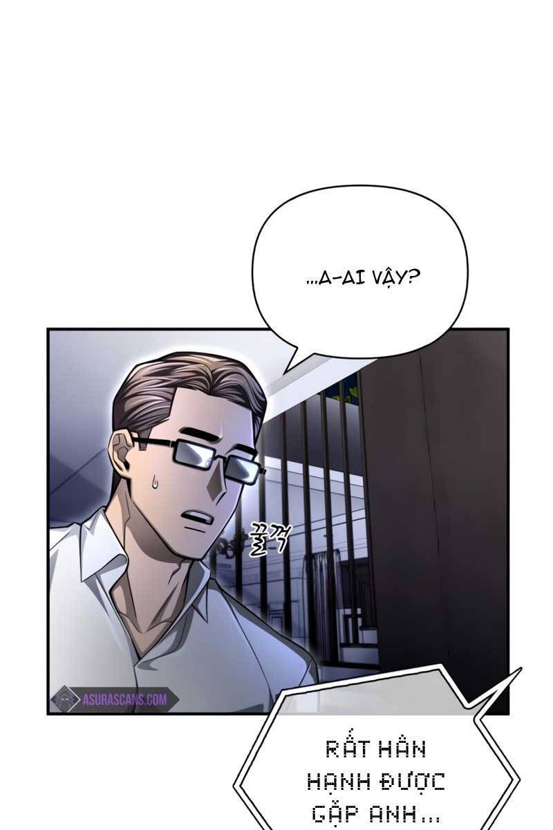 Cuộc Chiến Siêu Nhân: Chapter 59