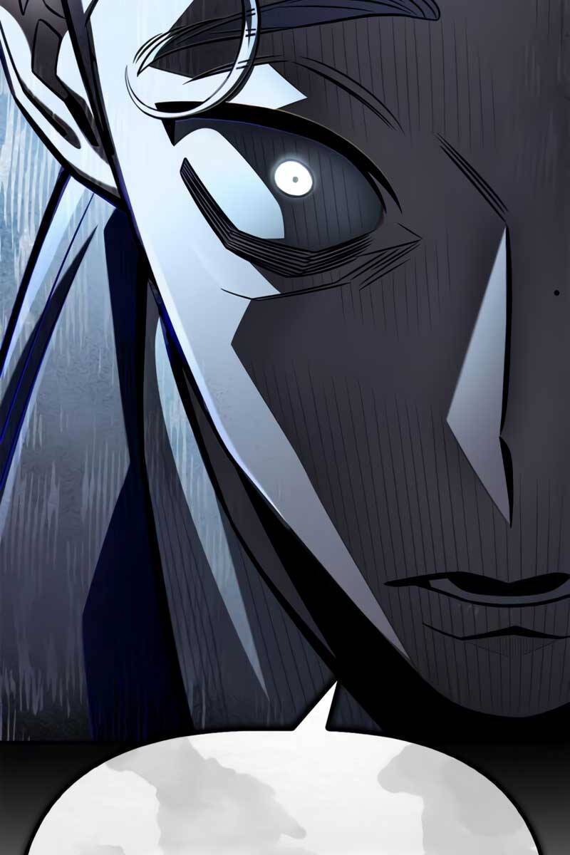 Cuộc Chiến Siêu Nhân: Chapter 59