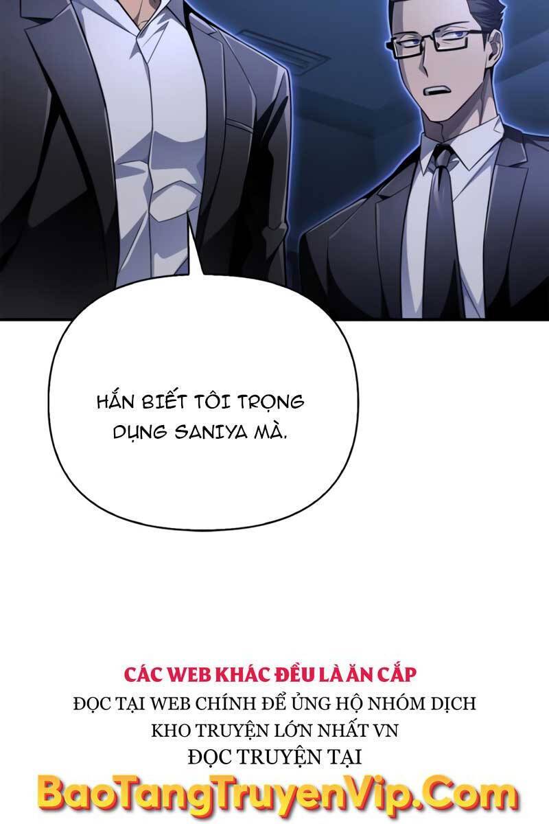 Cuộc Chiến Siêu Nhân: Chapter 59