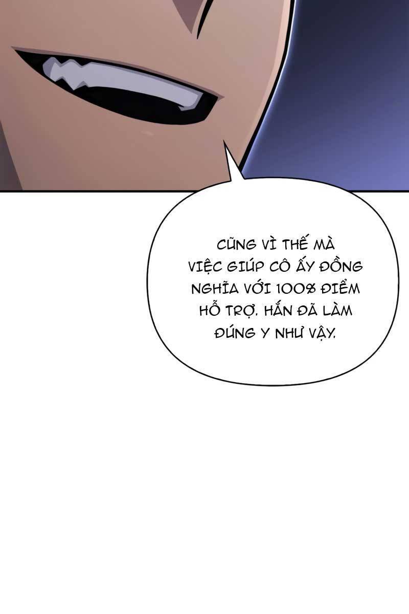 Cuộc Chiến Siêu Nhân: Chapter 59