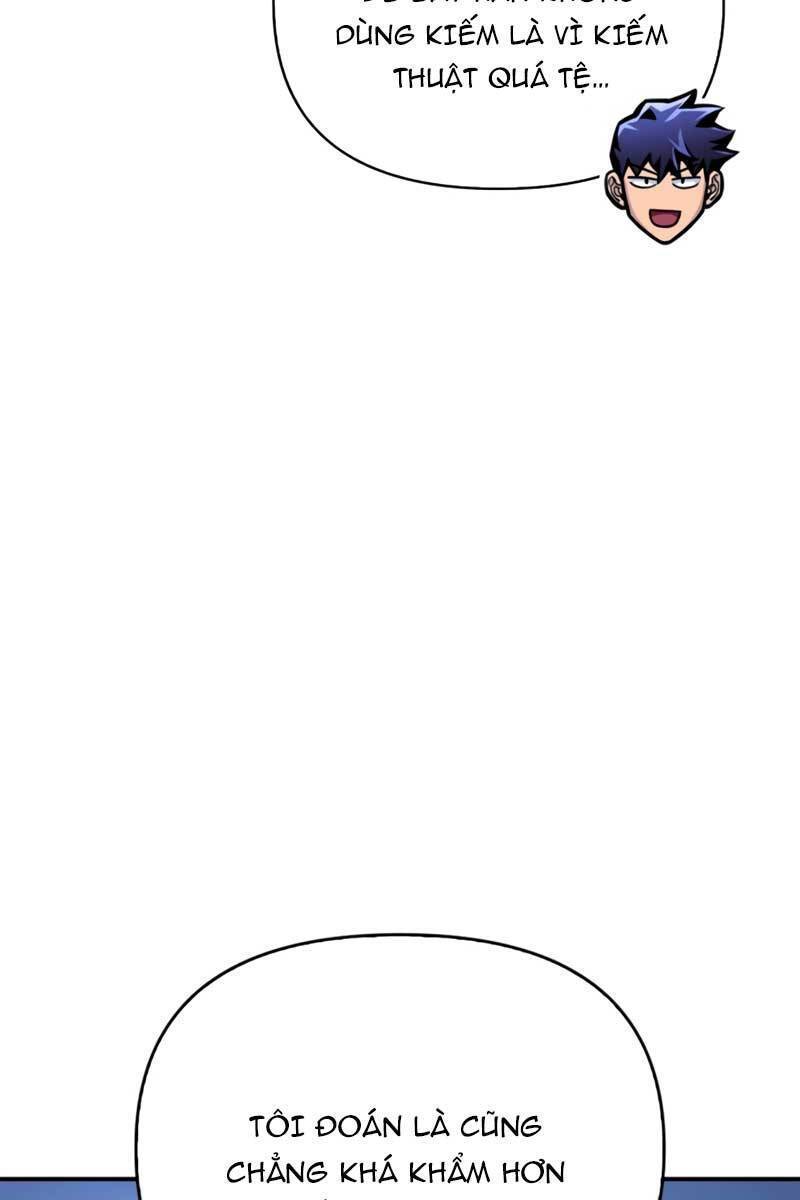 Cuộc Chiến Siêu Nhân: Chapter 59