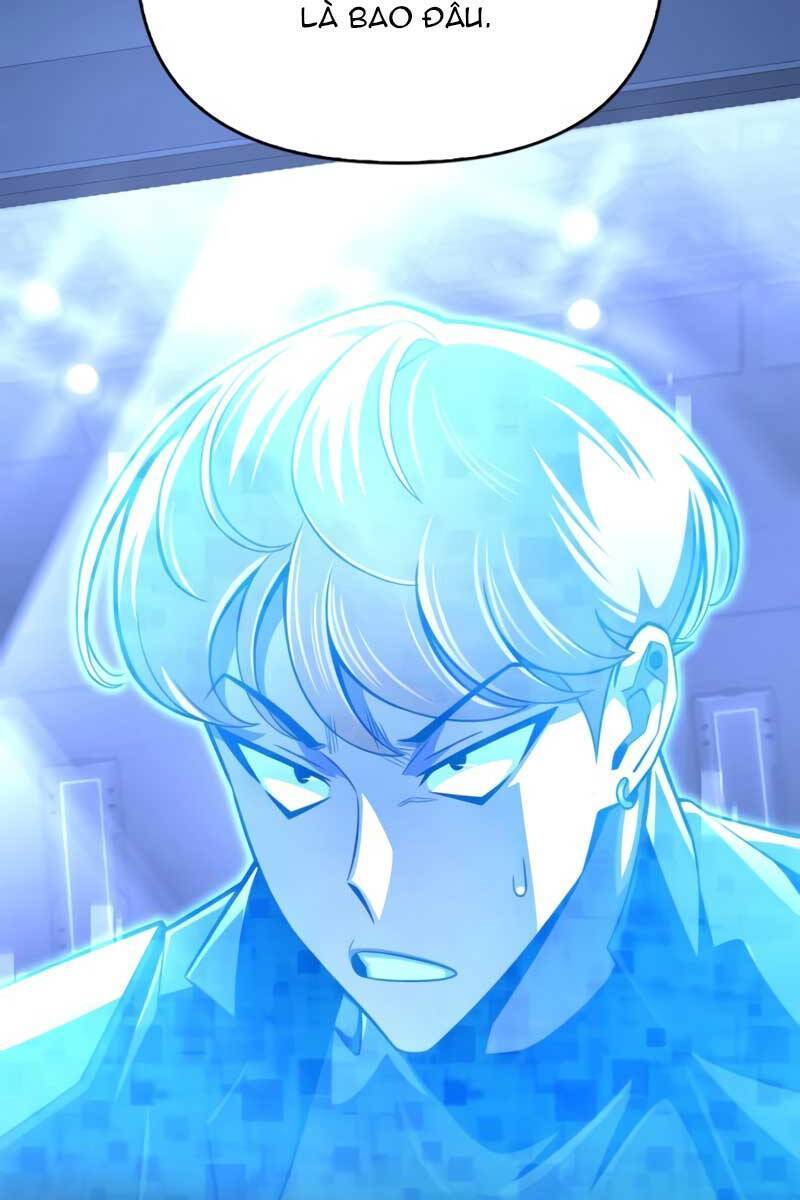 Cuộc Chiến Siêu Nhân: Chapter 59