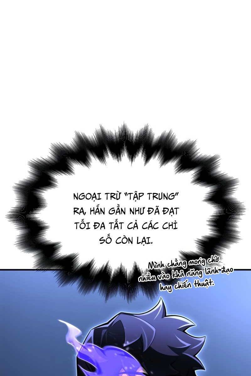 Cuộc Chiến Siêu Nhân: Chapter 59
