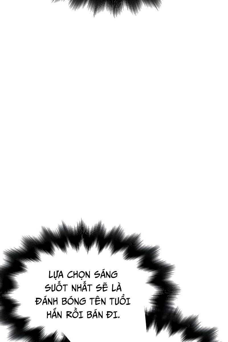 Cuộc Chiến Siêu Nhân: Chapter 59