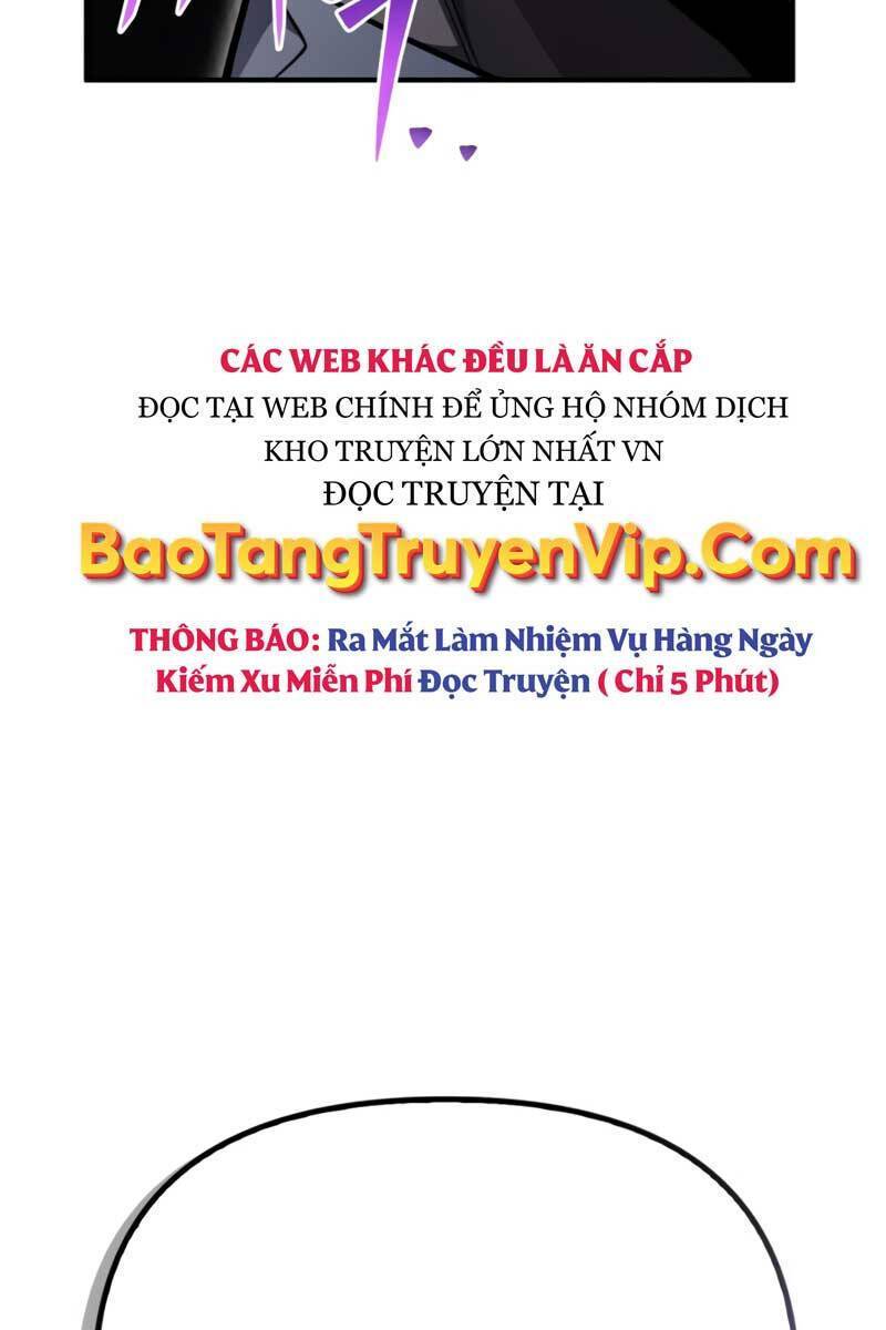 Cuộc Chiến Siêu Nhân: Chapter 59