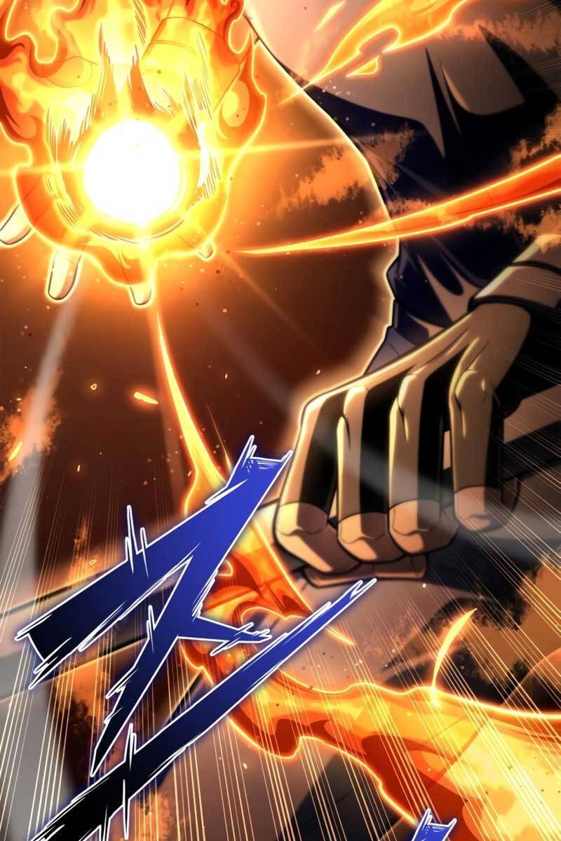 Cuộc Chiến Siêu Nhân: Chapter 59