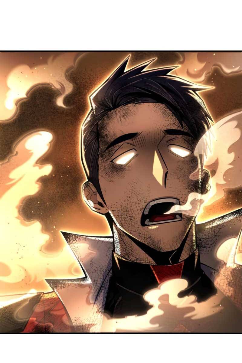 Cuộc Chiến Siêu Nhân: Chapter 59