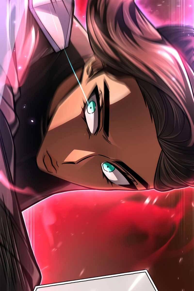 Cuộc Chiến Siêu Nhân: Chapter 59