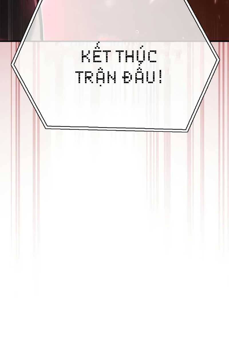 Cuộc Chiến Siêu Nhân: Chapter 59