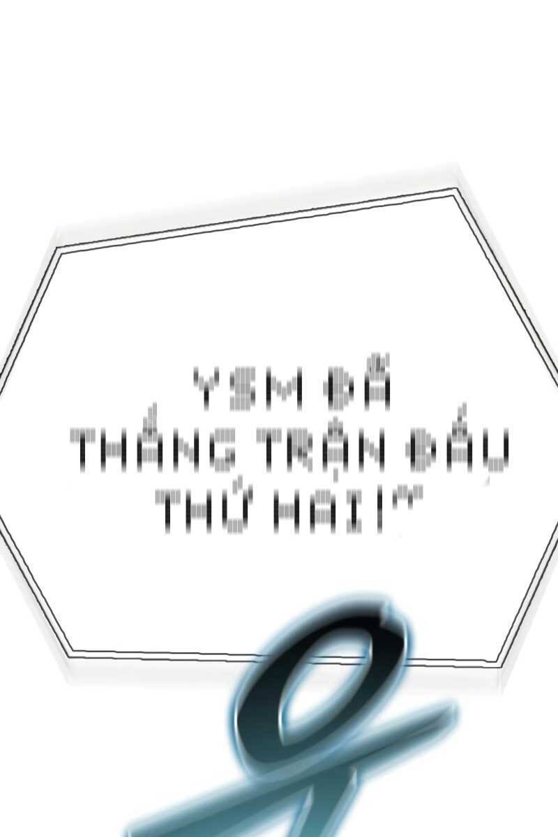 Cuộc Chiến Siêu Nhân: Chapter 59