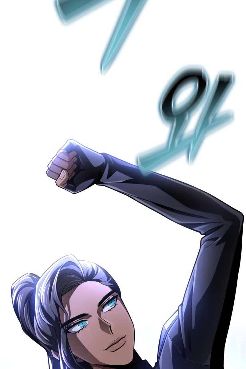 Cuộc Chiến Siêu Nhân: Chapter 59