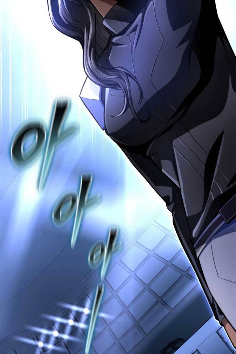 Cuộc Chiến Siêu Nhân: Chapter 59