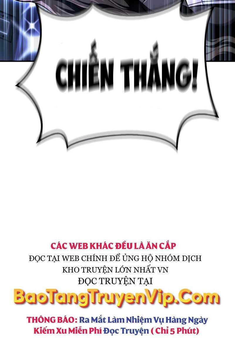 Cuộc Chiến Siêu Nhân: Chapter 59